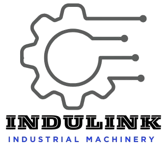 logo_indulink